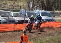 Zelta mopēds 2017 Madara Jakobsone89