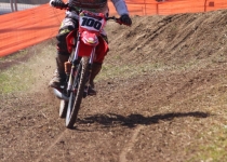 Zelta mopēds 2017 Madara Jakobsone97