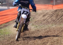 Zelta mopēds 2017 Madara Jakobsone98