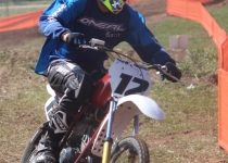 Zelta mopēds 2017 Madara Jakobsone101