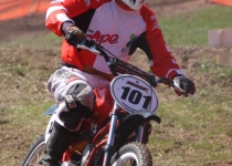 Zelta mopēds 2017 Madara Jakobsone102