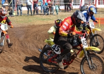 Zelta mopēds 2017 Madara Jakobsone113