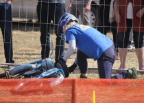 Zelta mopēds 2017 Madara Jakobsone115