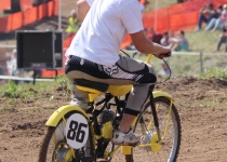 Zelta mopēds 2017 Madara Jakobsone121