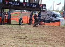 Zelta mopēds 2017 Madara Jakobsone122