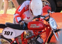 Zelta mopēds 2017 Madara Jakobsone132