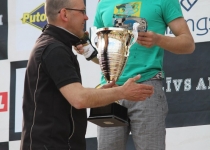 Zelta mopēds 2017 Madara Jakobsone149