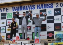 Zelta mopēds 2017 Madara Jakobsone161