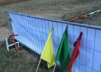 Zelta mopēds 2017 Valdis Paeglis4