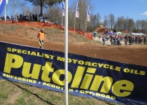 Zelta mopēds 2017 Valdis Paeglis9