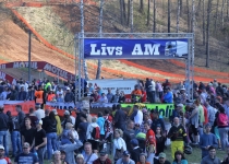 Zelta mopēds 2017 Valdis Paeglis24