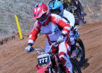 Zelta mopēds 2017 Valdis Paeglis26