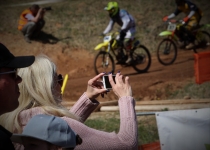 Zelta mopēds 2017 Valdis Paeglis28