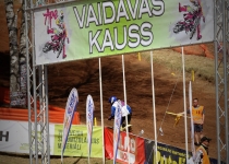 Zelta mopēds 2017 Valdis Paeglis30