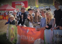 Zelta mopēds 2017 Valdis Paeglis34