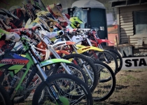 Zelta mopēds 2017 Valdis Paeglis36