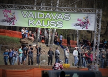 Zelta mopēds 2017 Valdis Paeglis40