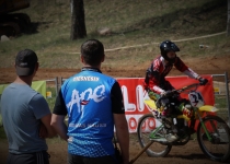 Zelta mopēds 2017 Valdis Paeglis49