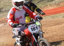 Zelta mopēds 2017 Valdis Paeglis54