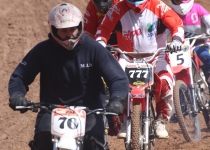 Zelta mopēds 2017 Valdis Paeglis61