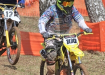 Zelta mopēds 2017 Valdis Paeglis64