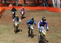 Zelta mopēds 2017 Valdis Paeglis68