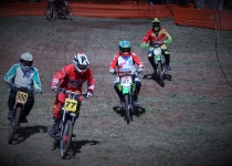 Zelta mopēds 2017 Valdis Paeglis75