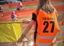 Zelta mopēds 2017 Valdis Paeglis77