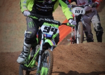 Zelta mopēds 2017 Valdis Paeglis94