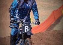 Zelta mopēds 2017 Valdis Paeglis95