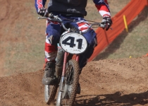 Zelta mopēds 2017 Valdis Paeglis98