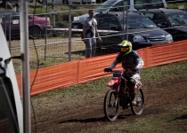 Zelta mopēds 2017 Valdis Paeglis99