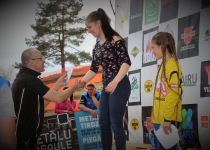 Zelta mopēds 2017 Valdis Paeglis114