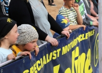 Zelta mopēds 2017 Valdis Paeglis116