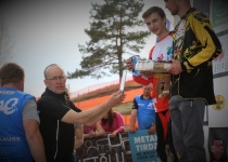 Zelta mopēds 2017 Valdis Paeglis128