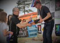 Zelta mopēds 2017 Valdis Paeglis131