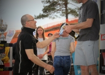 Zelta mopēds 2017 Valdis Paeglis139