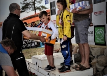 Zelta mopēds 2017 Valdis Paeglis143