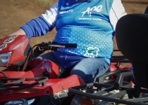 Vaidavas kauss 2017 Valdis Paeglis2