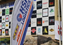 Vaidavas kauss 2017 Valdis Paeglis4