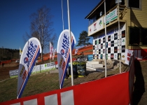 Vaidavas kauss 2017 Valdis Paeglis5