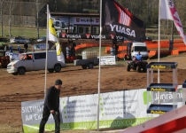 Vaidavas kauss 2017 Valdis Paeglis6