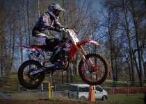 Vaidavas kauss 2017 Valdis Paeglis34