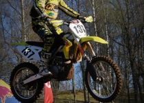 Vaidavas kauss 2017 Valdis Paeglis36