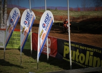 Vaidavas kauss 2017 Valdis Paeglis39