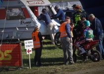 Vaidavas kauss 2017 Valdis Paeglis43