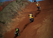 Vaidavas kauss 2017 Valdis Paeglis47