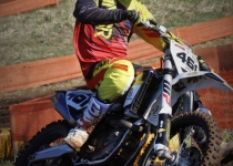 Vaidavas kauss 2017 Valdis Paeglis54