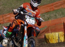 Vaidavas kauss 2017 Valdis Paeglis61