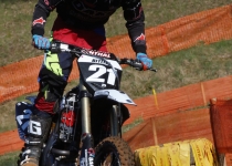 Vaidavas kauss 2017 Valdis Paeglis63